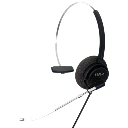 INOVA HEADSET I70 RJ